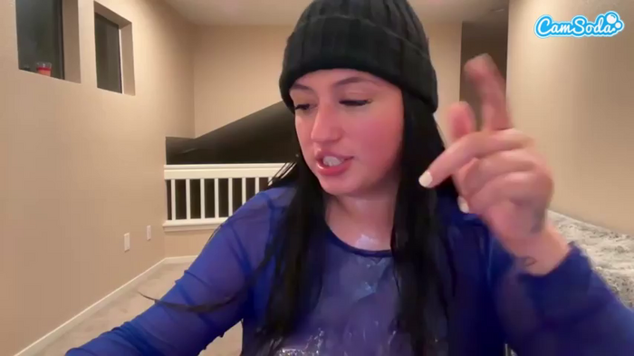 rubybabyxo