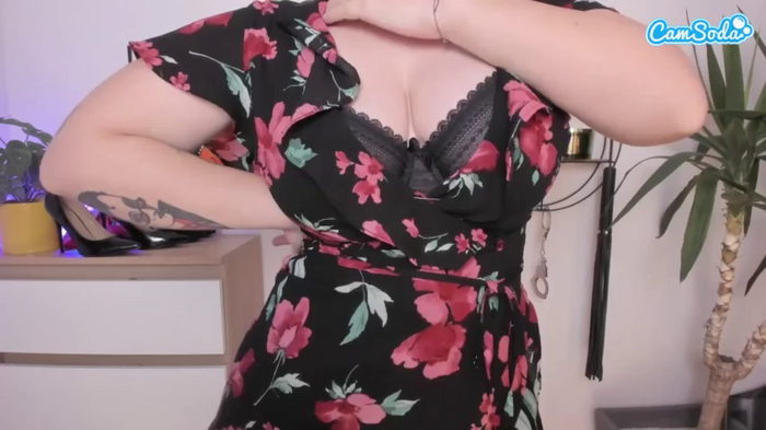 sandyxhottie