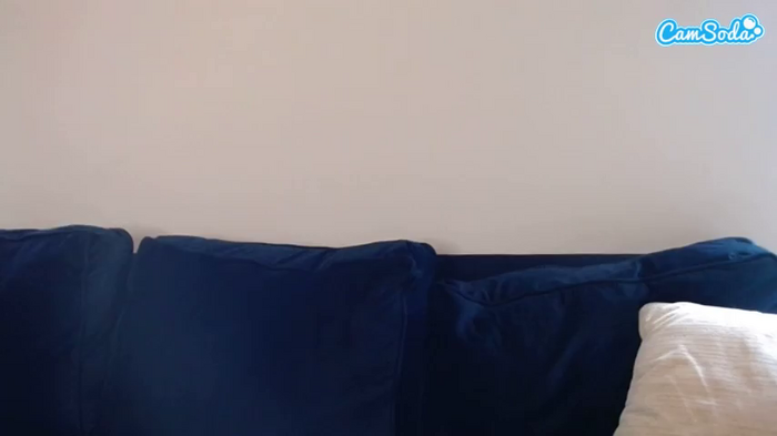sashaishere