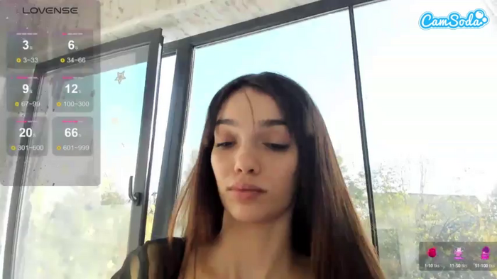 sassyt33n
