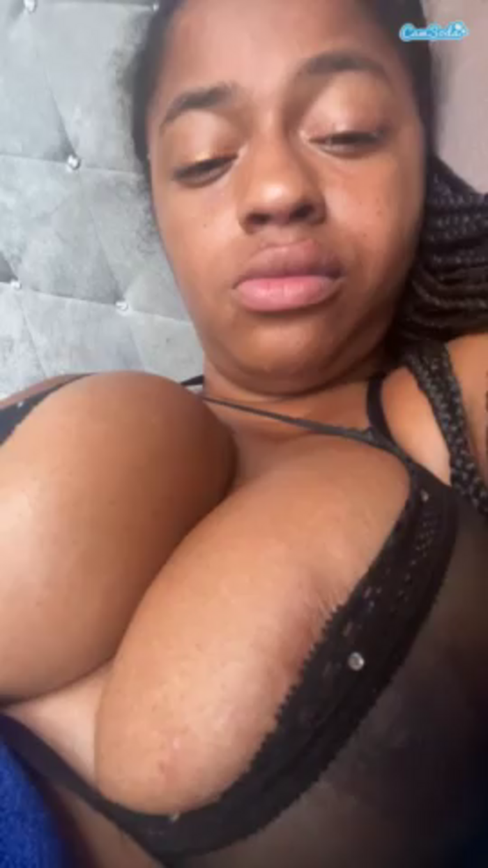 sexyebonyvip