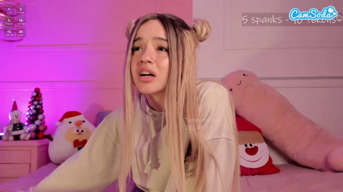 tammara1