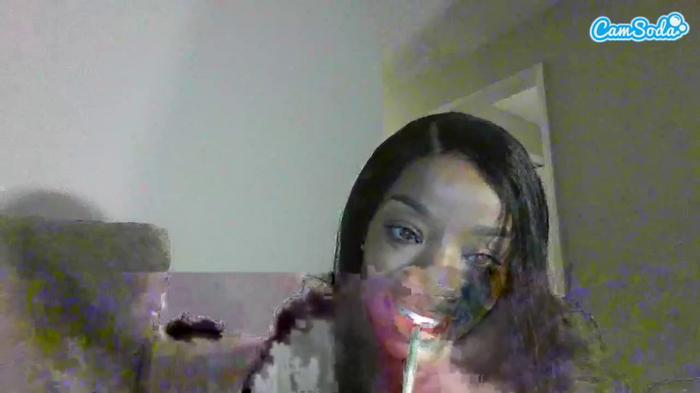 tastethepeach