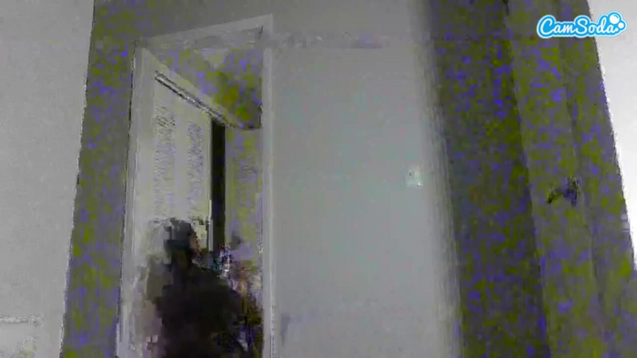 tastethepeach