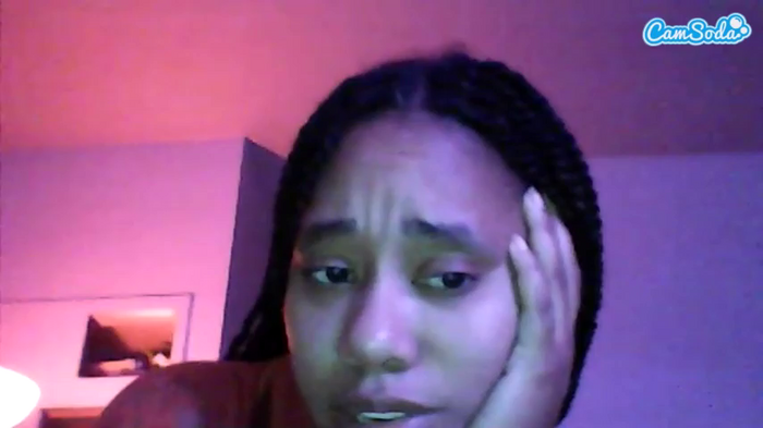 tastyfantasy87