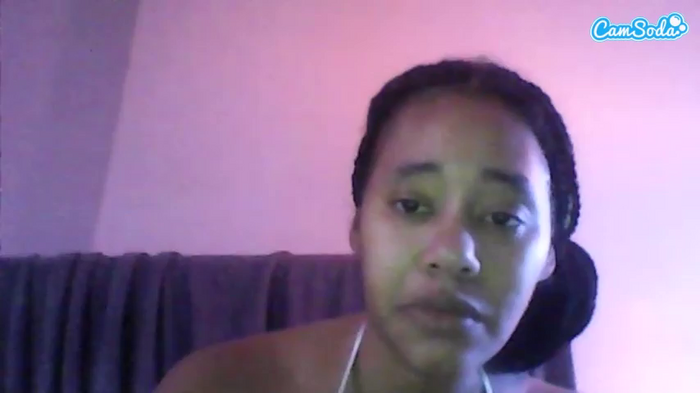 tastyfantasy87