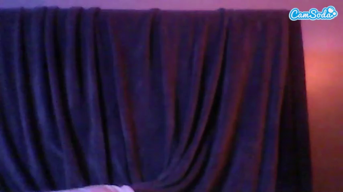 tastyfantasy87