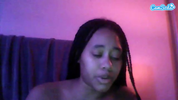 tastyfantasy87