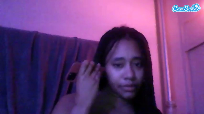 tastyfantasy87