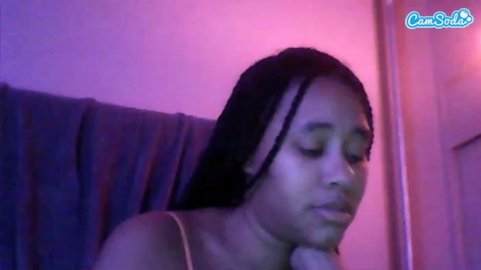 tastyfantasy87