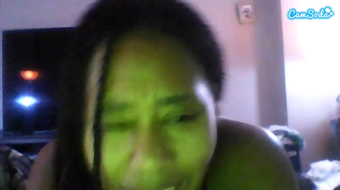 tastyfantasy87