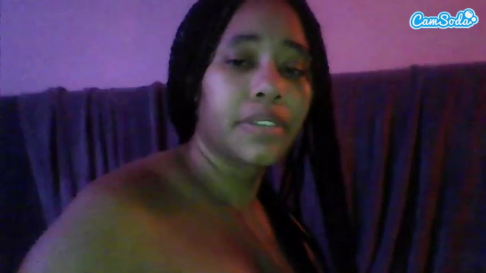 tastyfantasy87
