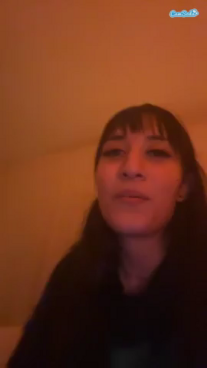 valcyn