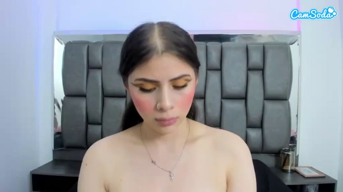 valeriaru