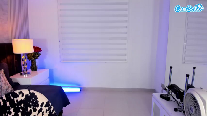 viioletlover