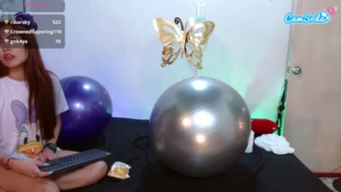 xcarllet69