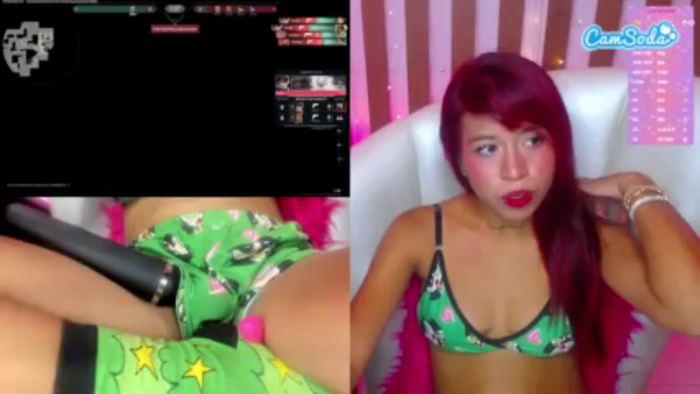 ximenareid