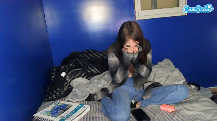 xxstarkittyxx
