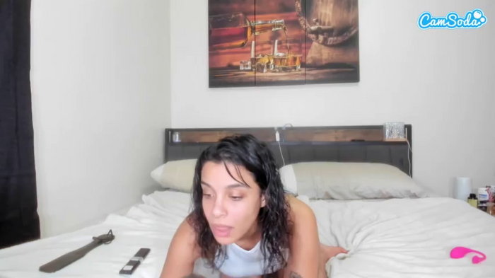 xzoexx