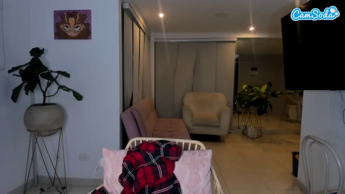 gigibadassxx