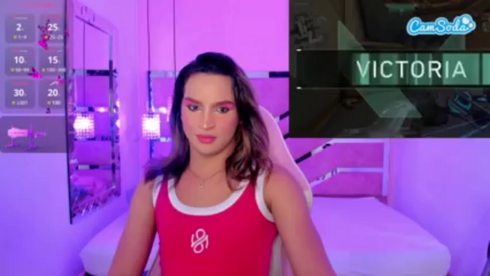 kylievictoria