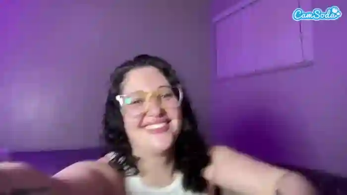 2024/11/21/camsoda-adrianeblake-06-14-21