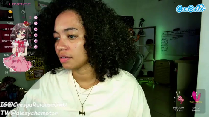 alesyahampton