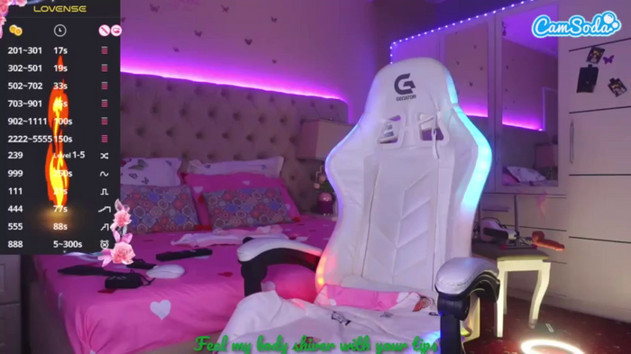 aliciarey