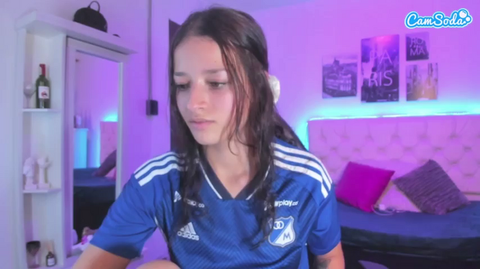 amaia-daniells