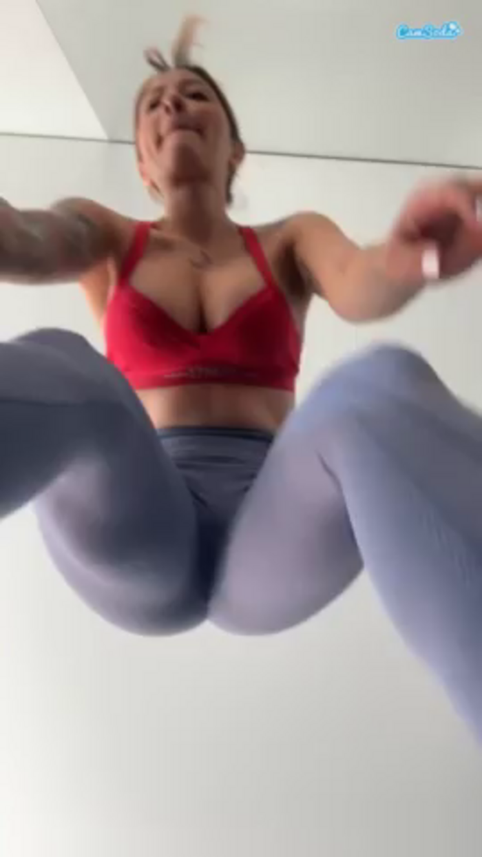 anastaxialynn
