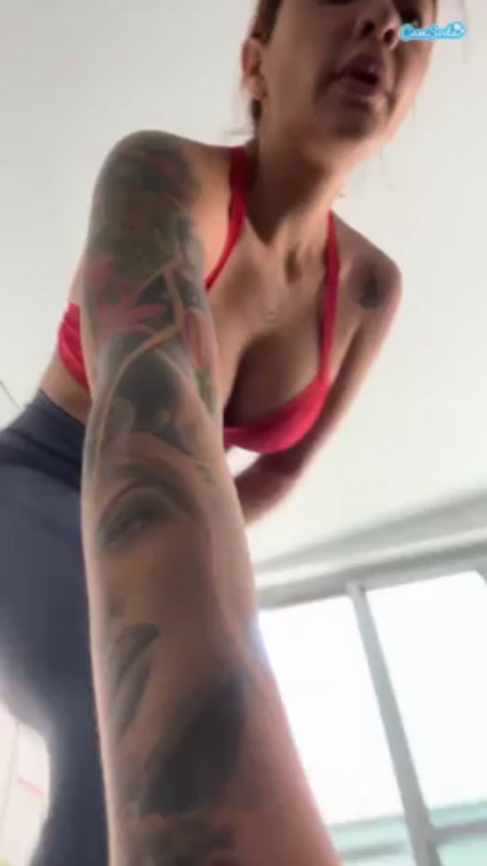 anastaxialynn