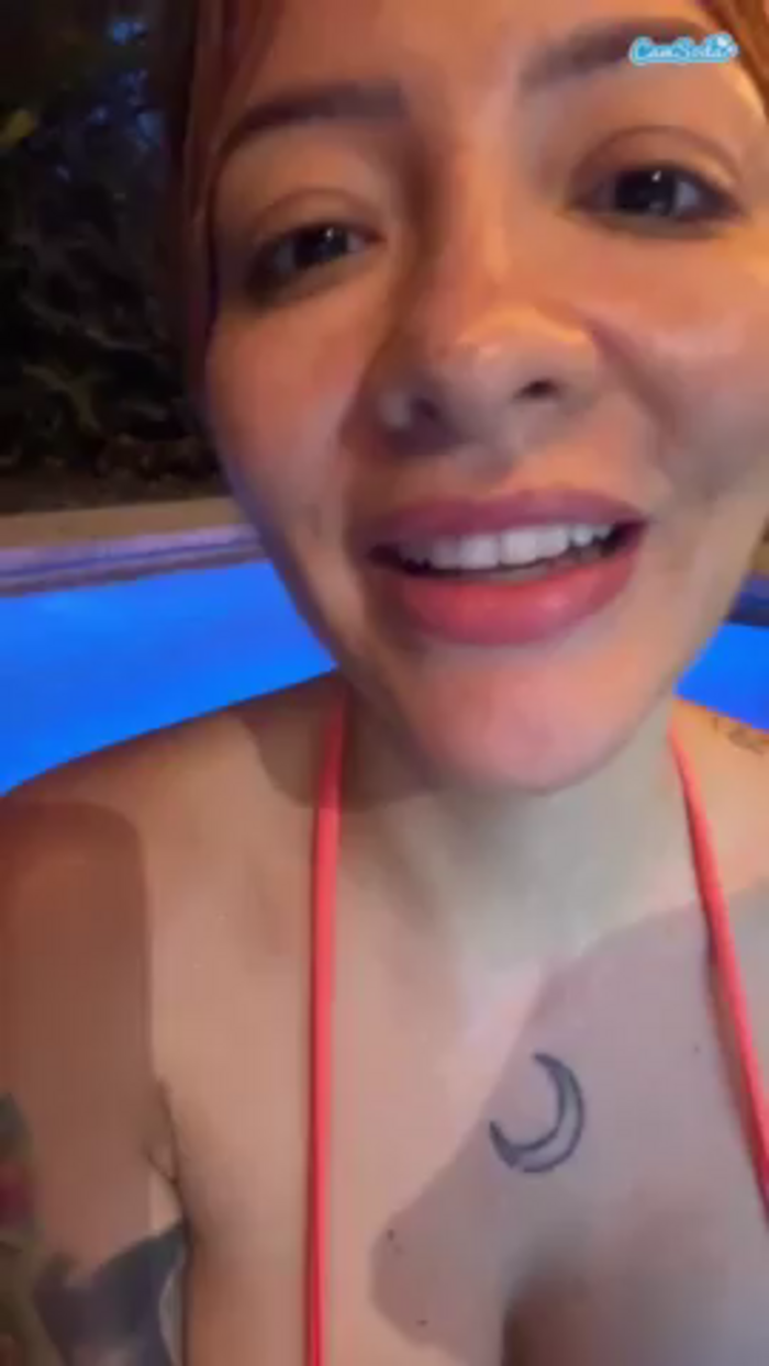 anastaxialynn