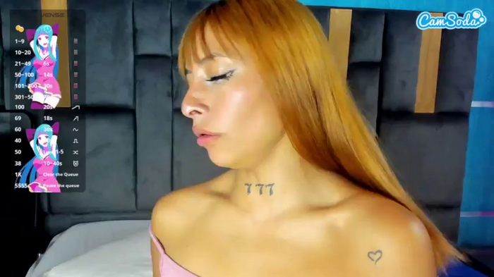 anniecouper1