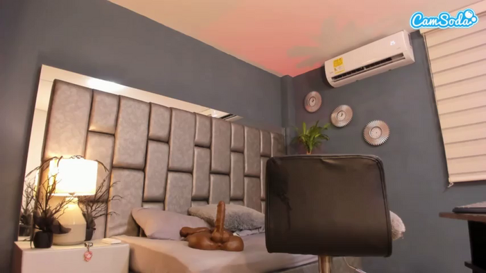 atinxnaugthy
