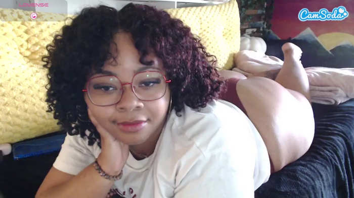 bbwnextdoor