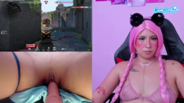 bellyrouse