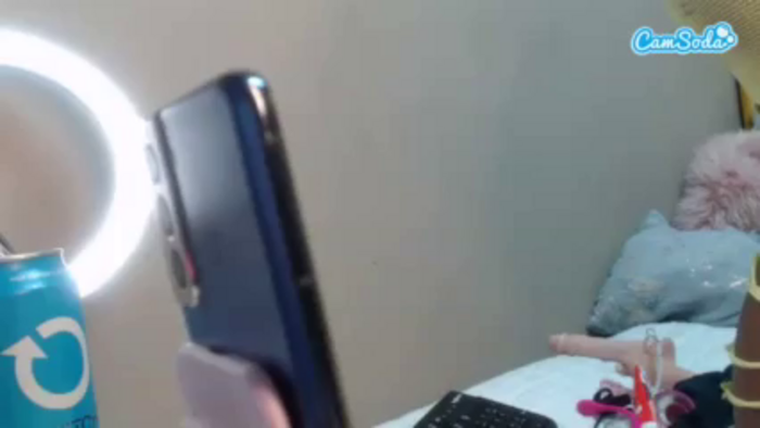 bustygoddess32