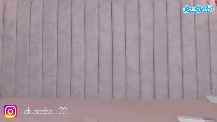 chloedee