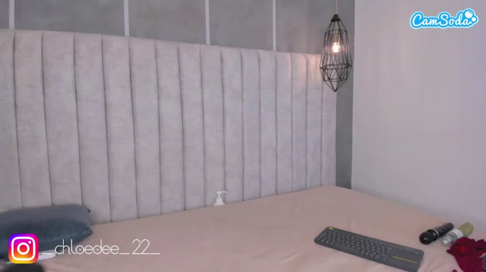 chloedee