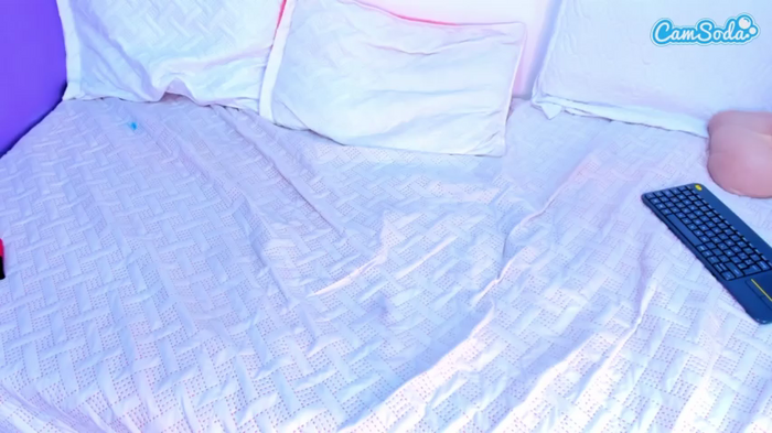 cockpleaserr