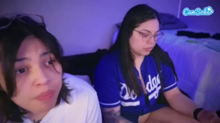 drizzypeach602