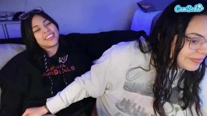 drizzypeach602