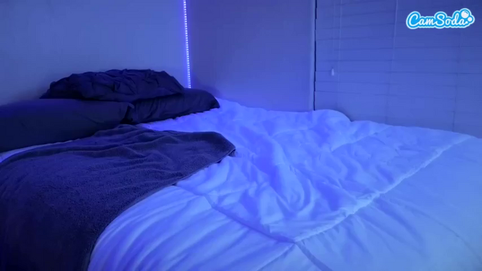drizzypeach602
