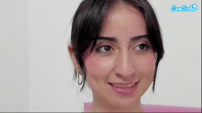 gabbie-caprice