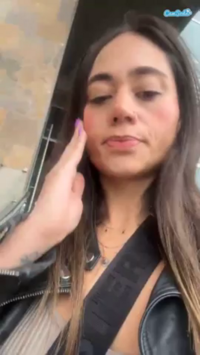 imrebecca