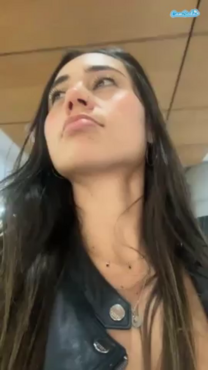 imrebecca
