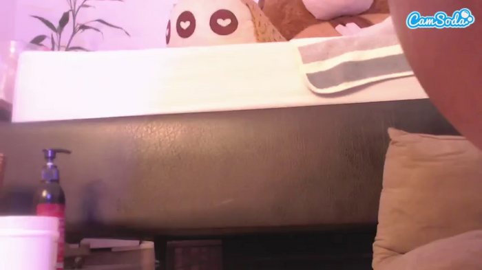 janeebony
