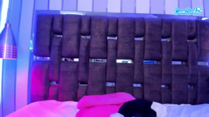 jessyhunter
