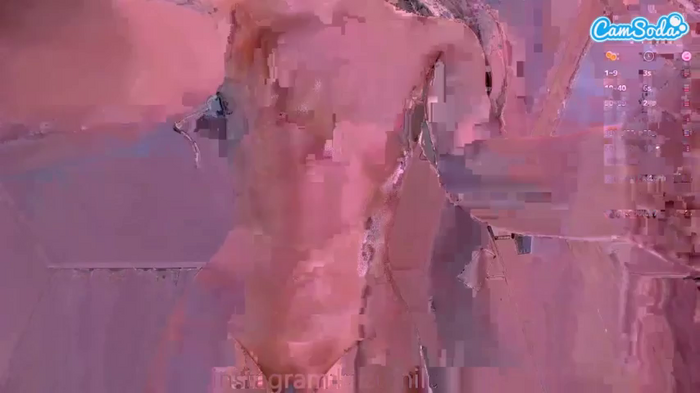 kaoritwinis