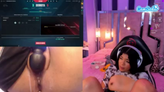 lissgames